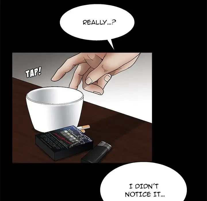 Chapter 13, page 111