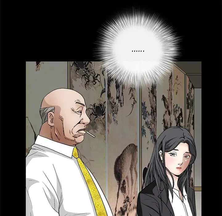 Chapter 13, page 119