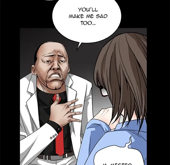 Chapter 13, page 12