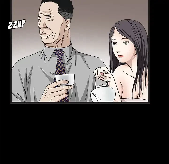 Chapter 13, page 127