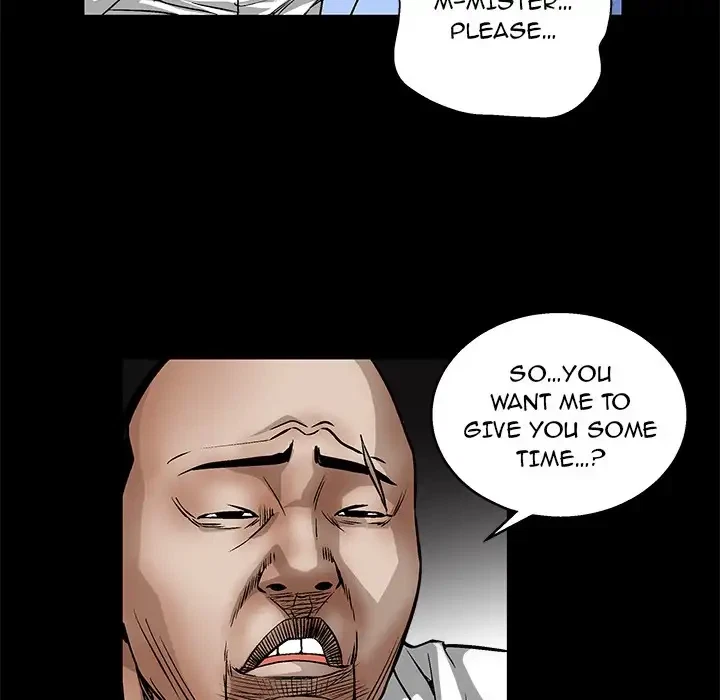 Chapter 13, page 13