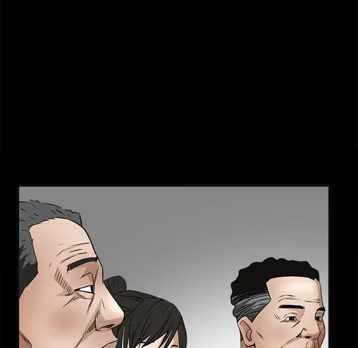Chapter 13, page 137