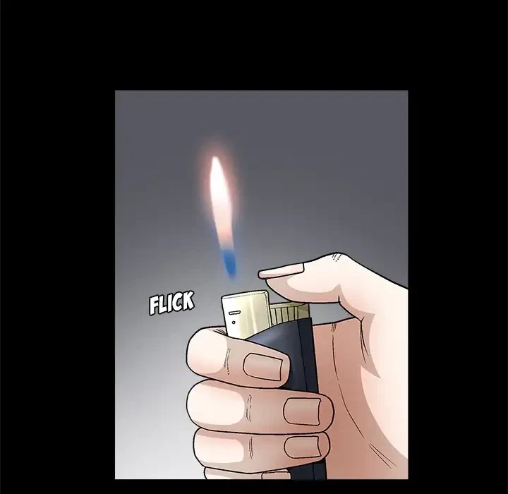 Chapter 13, page 139
