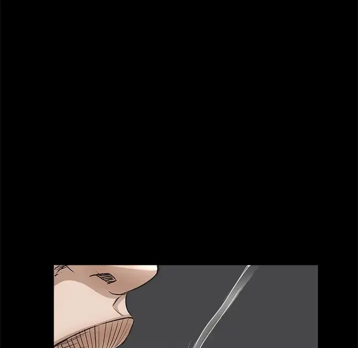 Chapter 13, page 140