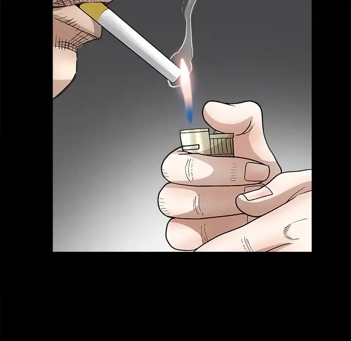 Chapter 13, page 141