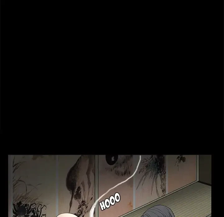 Chapter 13, page 142