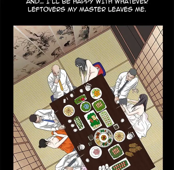 Chapter 13, page 145