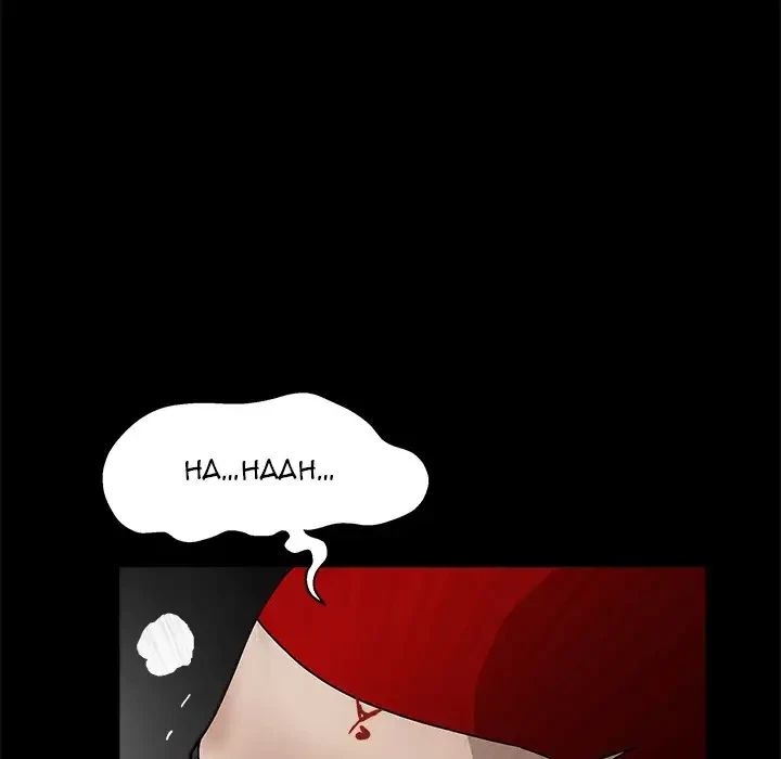 Chapter 13, page 153