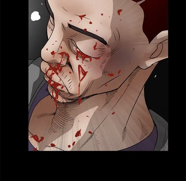 Chapter 13, page 154