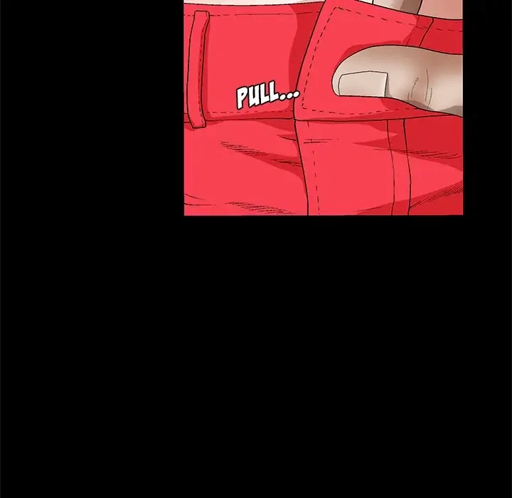 Chapter 13, page 16