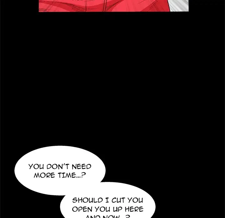 Chapter 13, page 18