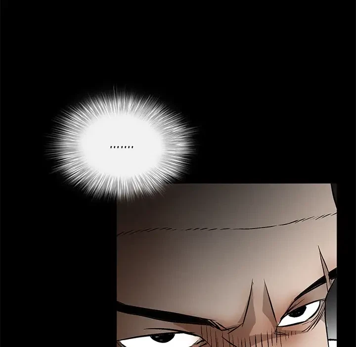 Chapter 13, page 22