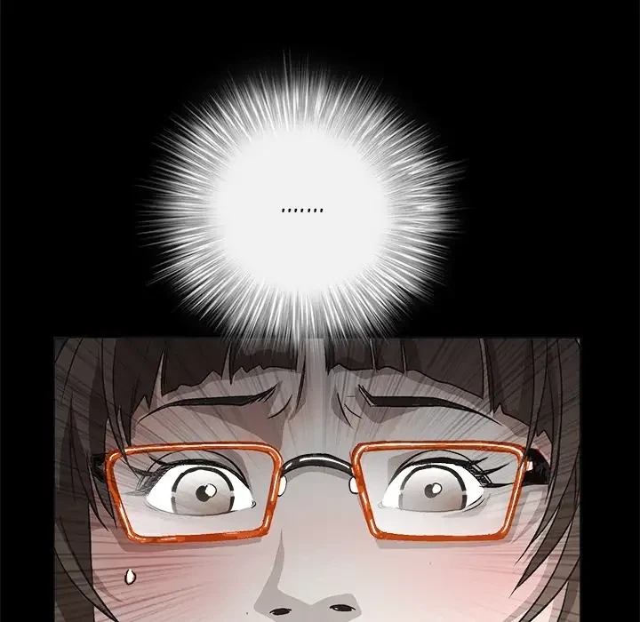 Chapter 13, page 24