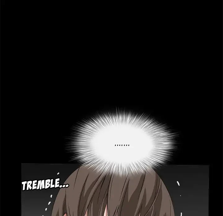 Chapter 13, page 28