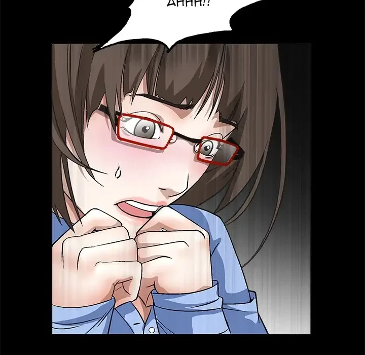 Chapter 13, page 33