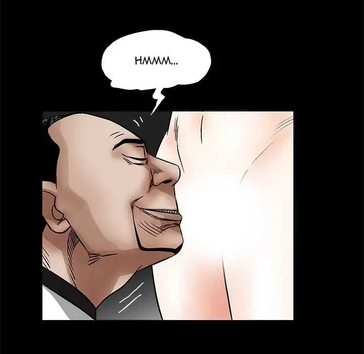 Chapter 13, page 39