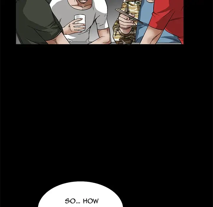 Chapter 13, page 41