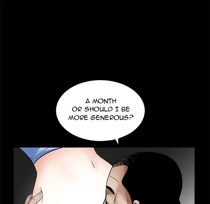 Chapter 13, page 43