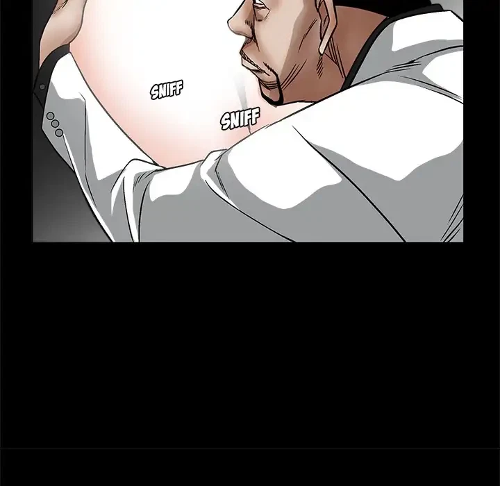 Chapter 13, page 44