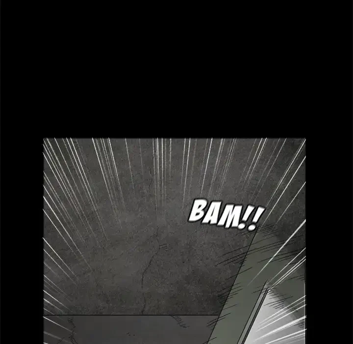 Chapter 13, page 45