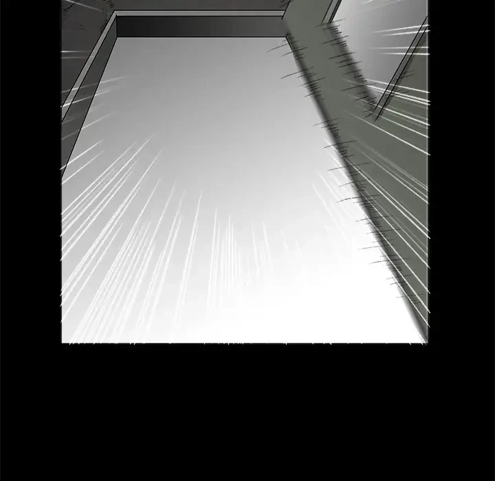 Chapter 13, page 46
