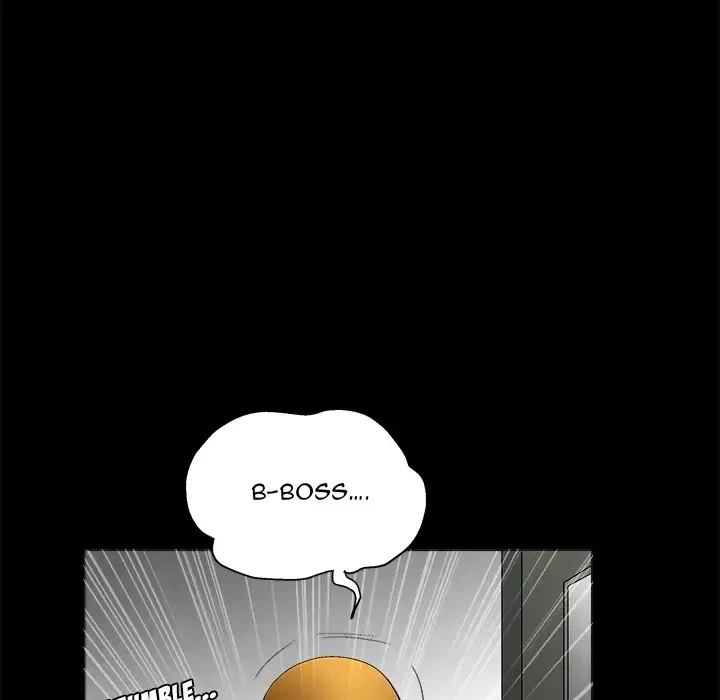 Chapter 13, page 47