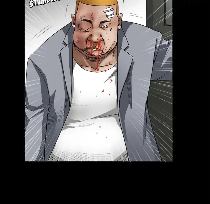 Chapter 13, page 48
