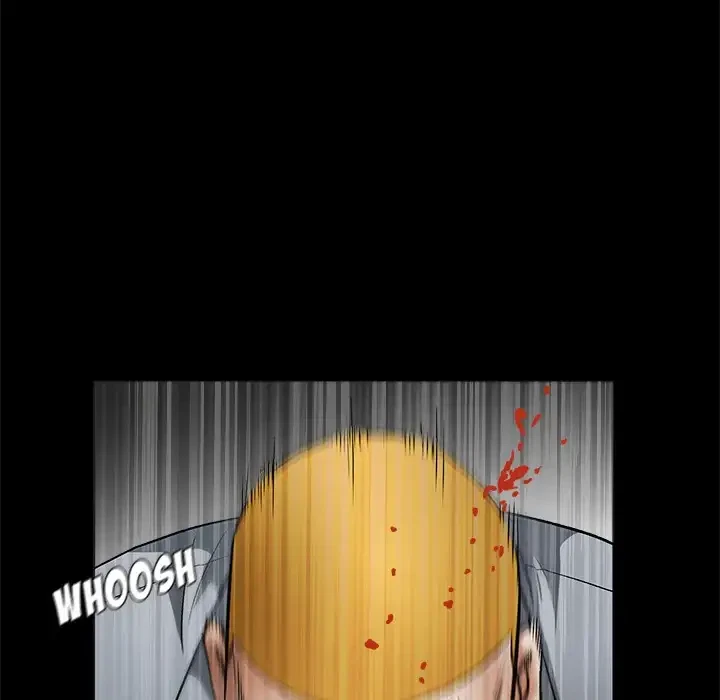Chapter 13, page 49