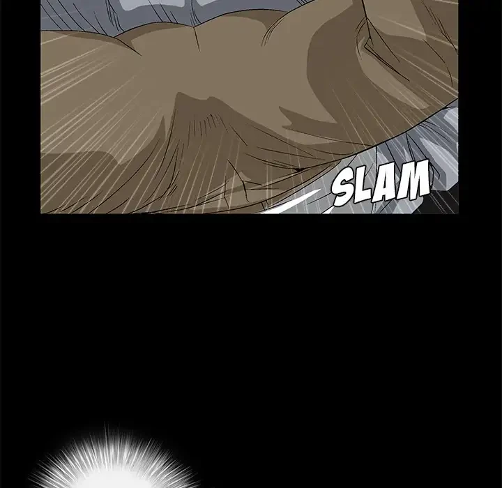 Chapter 13, page 52