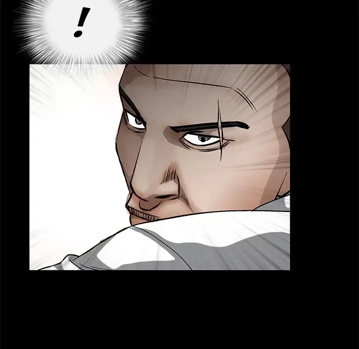 Chapter 13, page 53