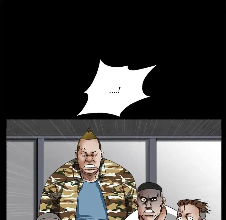 Chapter 13, page 54