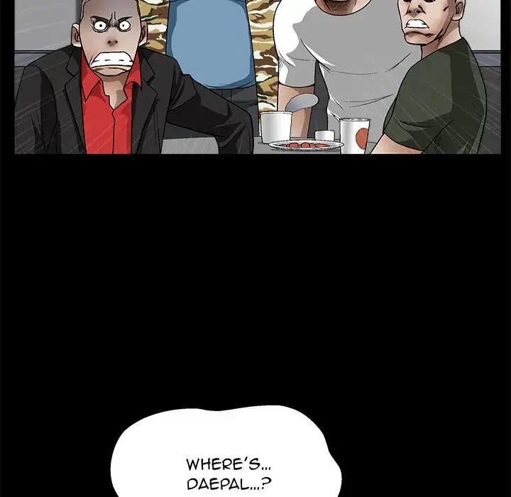 Chapter 13, page 55