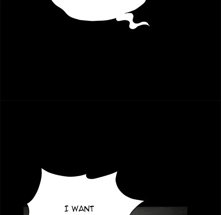 Chapter 13, page 56