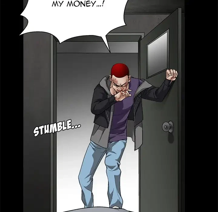 Chapter 13, page 57