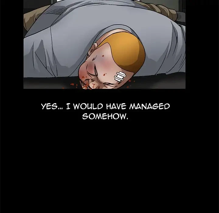 Chapter 13, page 58
