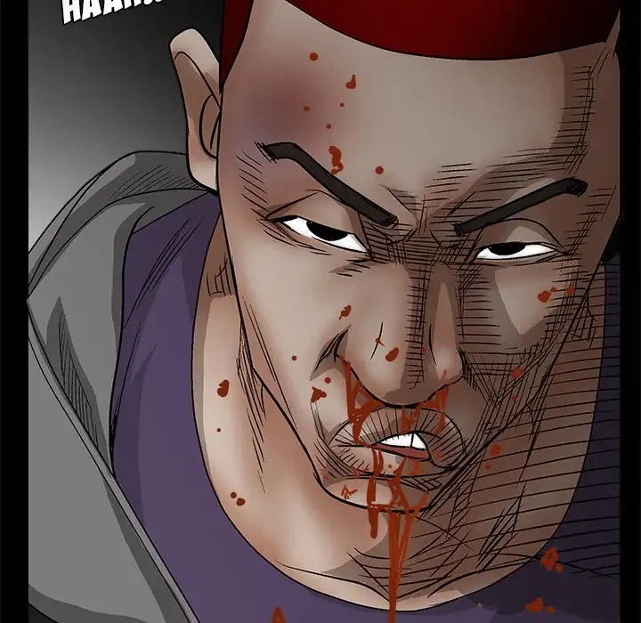 Chapter 13, page 60