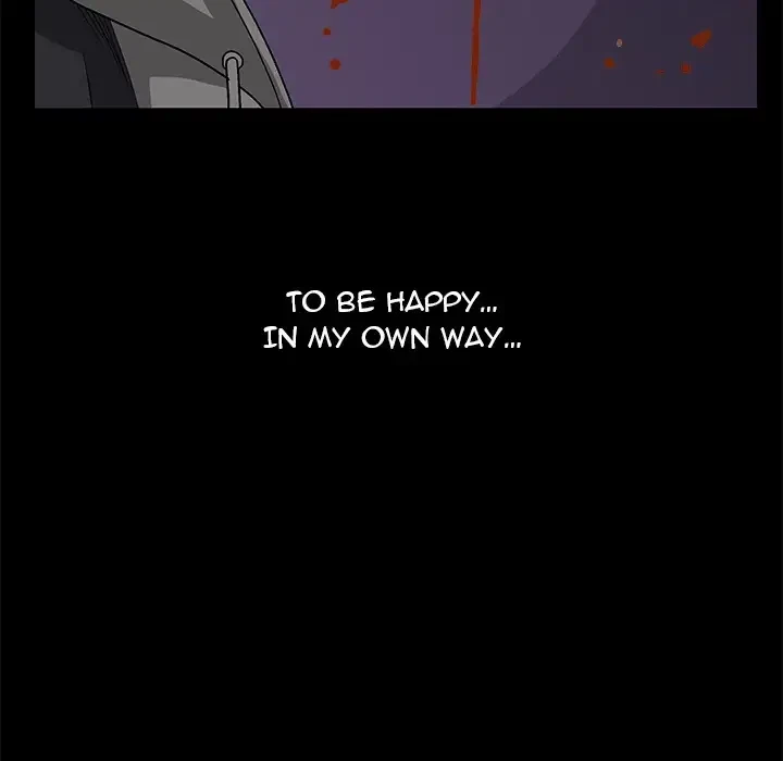 Chapter 13, page 61