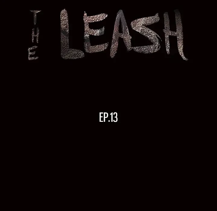 Chapter 13, page 64