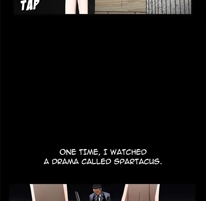 Chapter 13, page 72