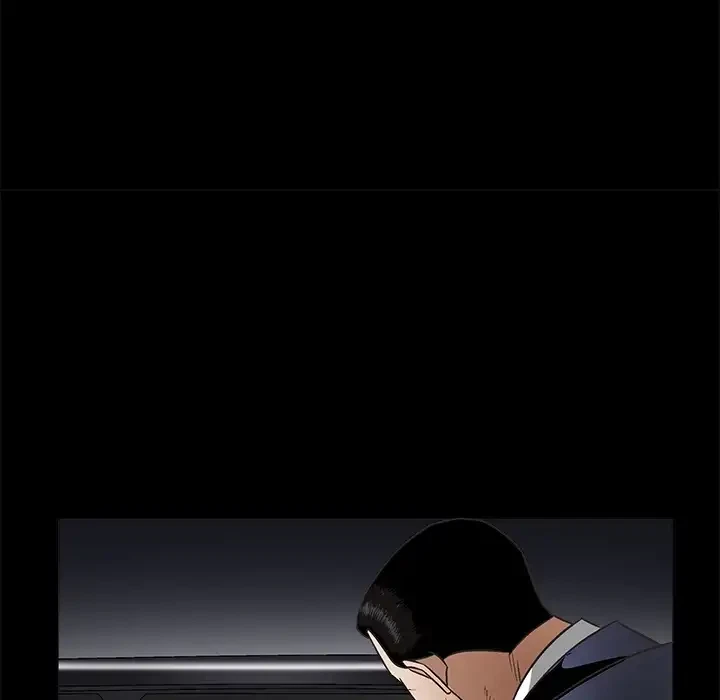 Chapter 13, page 74