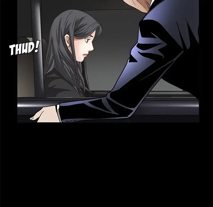 Chapter 13, page 75
