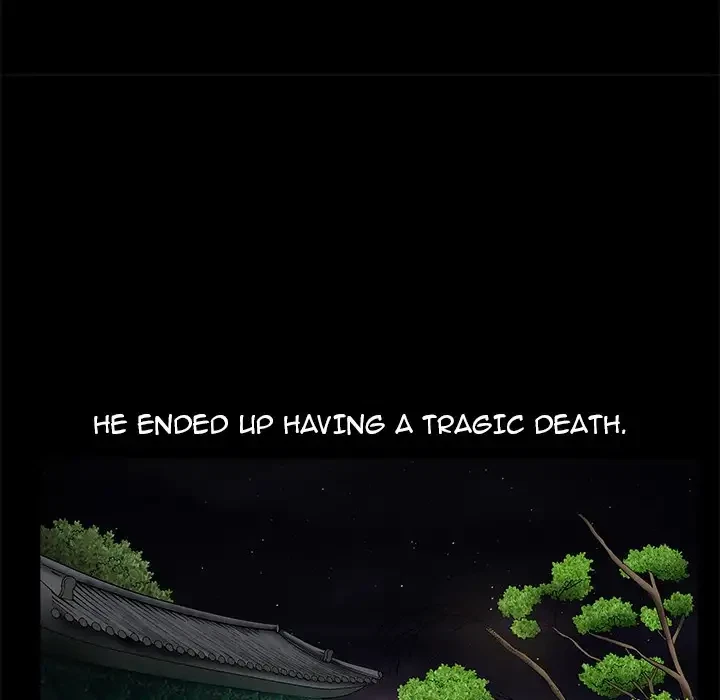 Chapter 13, page 79