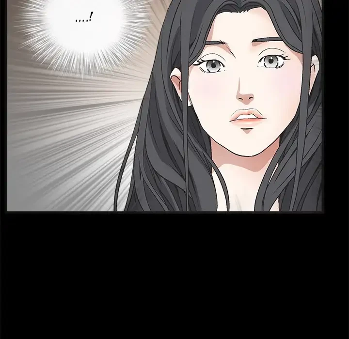 Chapter 13, page 83