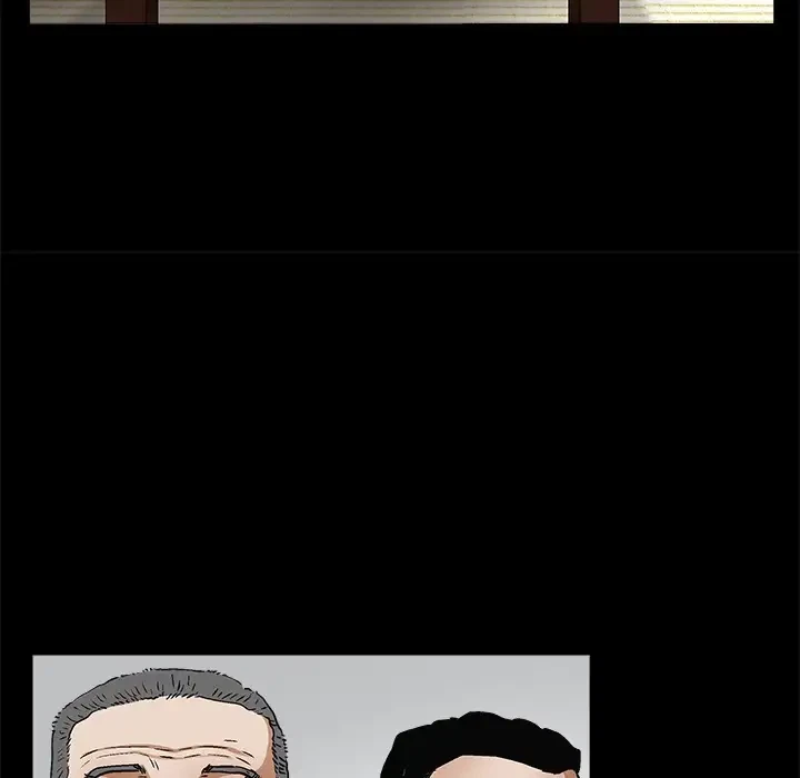 Chapter 13, page 87