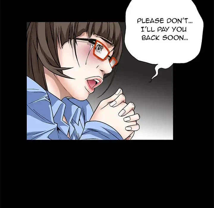 Chapter 13, page 9