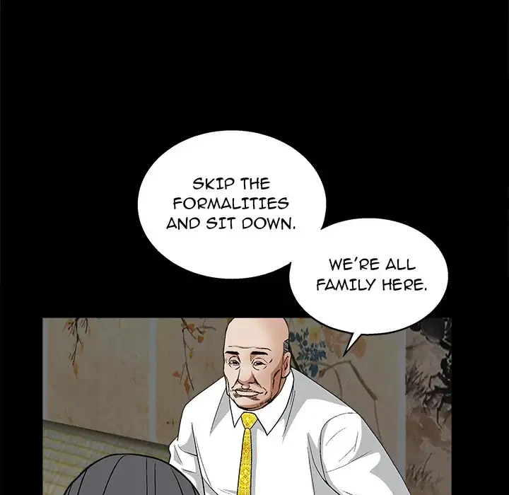 Chapter 13, page 90
