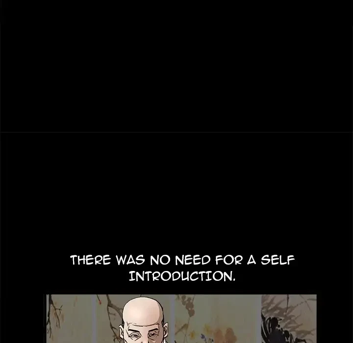 Chapter 13, page 93