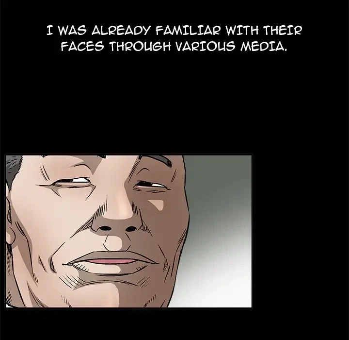 Chapter 13, page 95