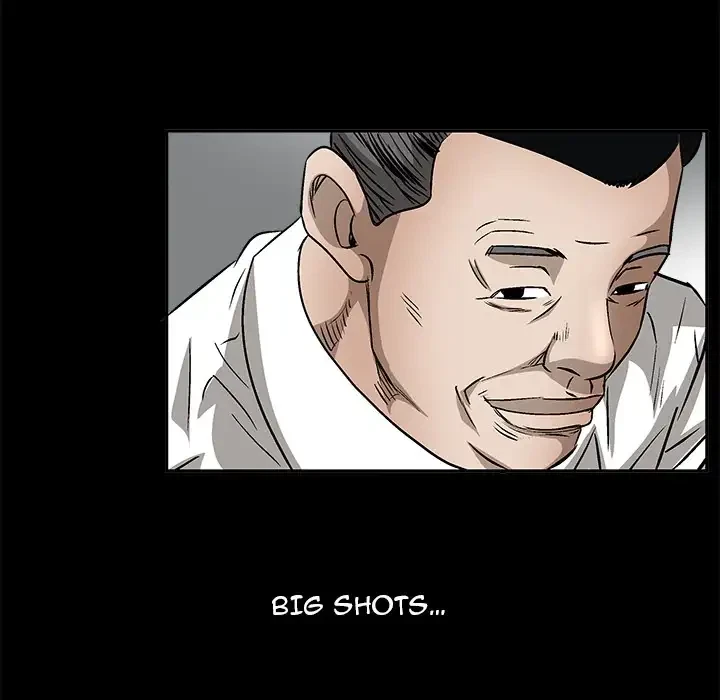 Chapter 13, page 96
