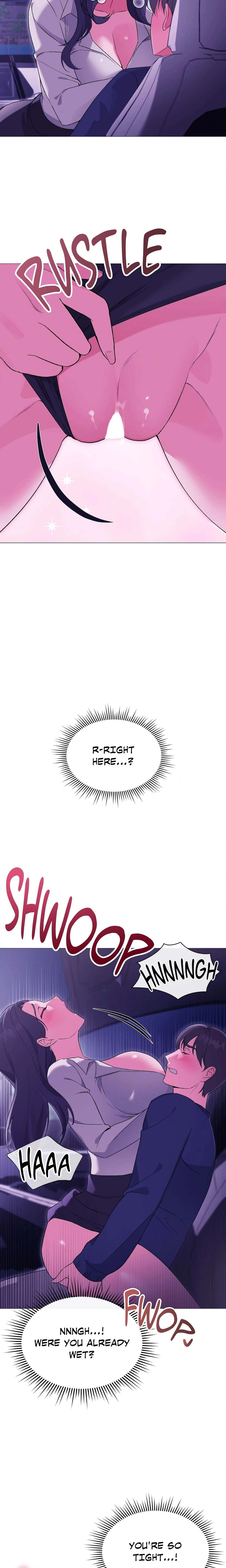 Chapter 15, page 12